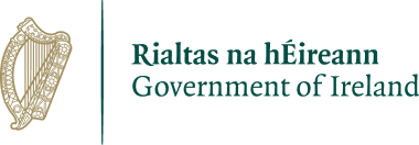 Govt. Logo